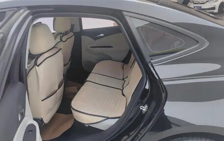 Buick Verano II, 2020 год, 1 000 000 рублей, 6 фотография