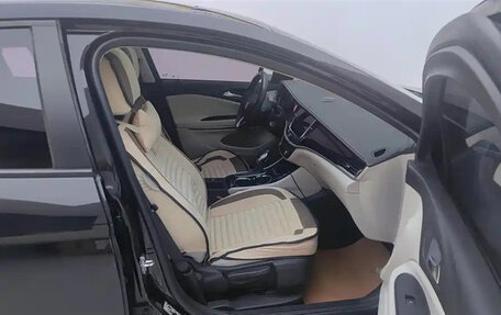 Buick Verano II, 2020 год, 1 000 000 рублей, 5 фотография