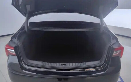 Buick Verano II, 2020 год, 1 000 000 рублей, 9 фотография