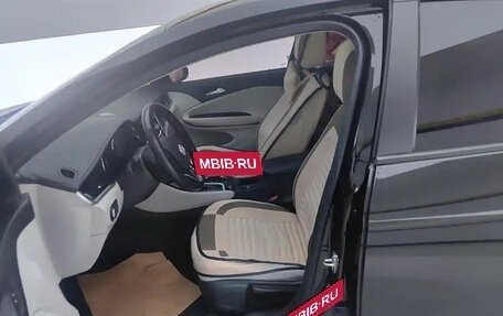 Buick Verano II, 2020 год, 1 000 000 рублей, 8 фотография