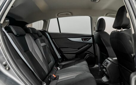 Subaru Levorg, 2021 год, 2 599 000 рублей, 8 фотография