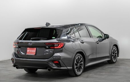Subaru Levorg, 2021 год, 2 599 000 рублей, 4 фотография