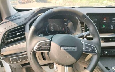 Haval F7 I, 2024 год, 2 425 000 рублей, 1 фотография