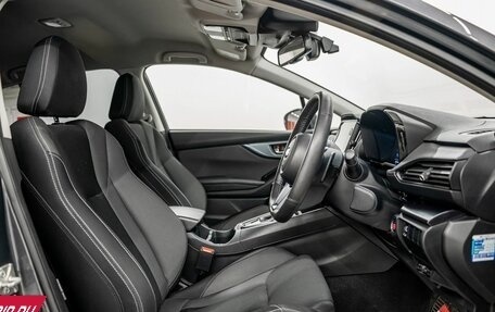 Subaru Levorg, 2021 год, 2 599 000 рублей, 6 фотография