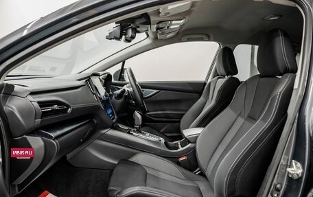 Subaru Levorg, 2021 год, 2 599 000 рублей, 7 фотография