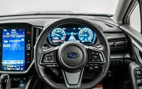 Subaru Levorg, 2021 год, 2 599 000 рублей, 10 фотография