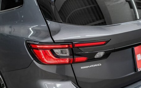 Subaru Levorg, 2021 год, 2 599 000 рублей, 20 фотография