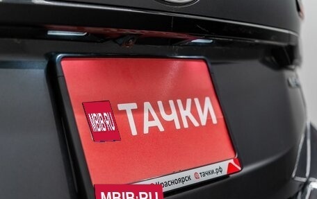 Subaru Levorg, 2021 год, 2 599 000 рублей, 21 фотография