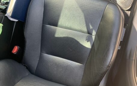 Toyota Camry, 2014 год, 1 680 000 рублей, 13 фотография