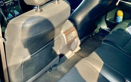 Toyota Camry, 2014 год, 1 680 000 рублей, 16 фотография