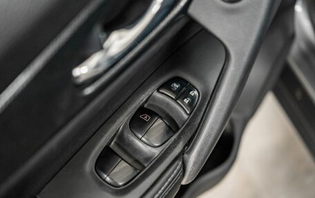 Nissan X-Trail, 2015 год, 1 600 000 рублей, 18 фотография