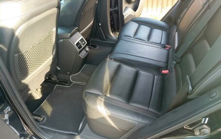 Renault Koleos II, 2017 год, 1 750 000 рублей, 9 фотография