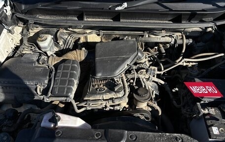 Toyota Land Cruiser Prado 150 рестайлинг 2, 2011 год, 3 100 000 рублей, 8 фотография