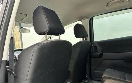 Mazda Premacy III, 2008 год, 690 000 рублей, 19 фотография