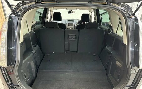 Mazda Premacy III, 2008 год, 690 000 рублей, 24 фотография