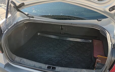 Renault Megane II, 2004 год, 399 999 рублей, 9 фотография
