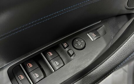 BMW X4, 2019 год, 4 577 000 рублей, 17 фотография