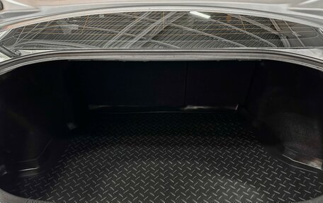 Mazda 6, 2011 год, 1 197 000 рублей, 13 фотография