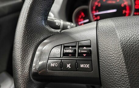 Mazda 6, 2011 год, 1 197 000 рублей, 18 фотография