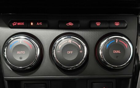Mazda 6, 2011 год, 1 197 000 рублей, 23 фотография