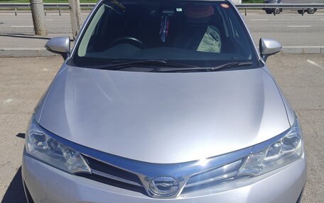 Toyota Corolla, 2019 год, 1 200 000 рублей, 1 фотография
