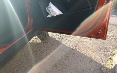 KIA Sportage III, 2012 год, 1 340 000 рублей, 12 фотография