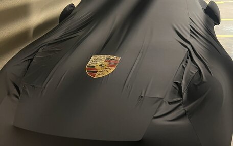 Porsche 911, 2020 год, 14 900 000 рублей, 9 фотография