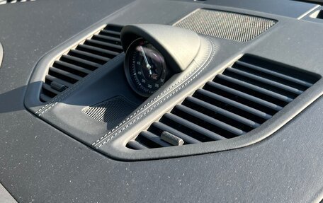 Porsche 911, 2020 год, 14 900 000 рублей, 8 фотография
