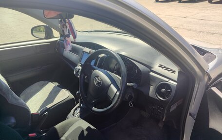 Toyota Corolla, 2019 год, 1 200 000 рублей, 6 фотография