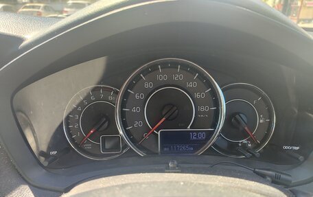 Toyota Corolla, 2019 год, 1 200 000 рублей, 7 фотография