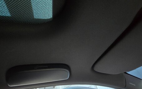 Geely Coolray I, 2023 год, 1 990 000 рублей, 10 фотография