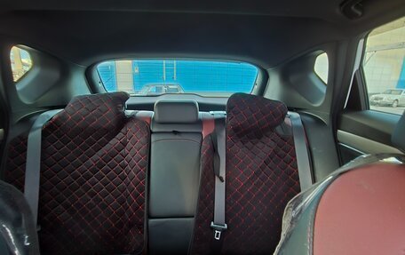 Geely Coolray I, 2023 год, 1 990 000 рублей, 15 фотография