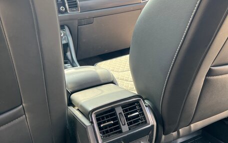Skoda Kodiaq I, 2019 год, 3 200 000 рублей, 11 фотография