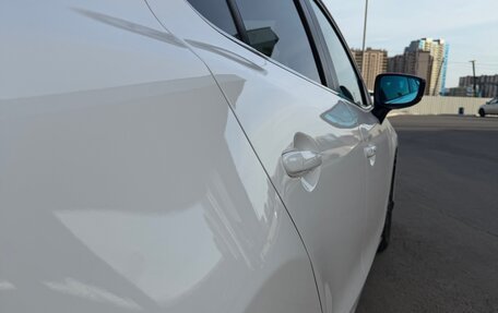 Mazda Axela, 2019 год, 1 200 000 рублей, 10 фотография