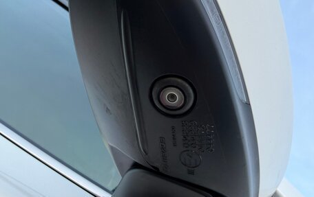 Mazda Axela, 2019 год, 1 200 000 рублей, 35 фотография