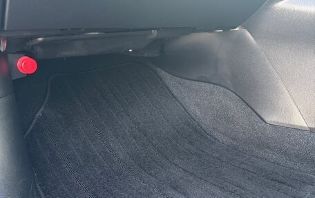 Mazda Axela, 2019 год, 1 200 000 рублей, 28 фотография