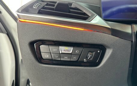 BMW 3 серия, 2023 год, 3 450 000 рублей, 18 фотография