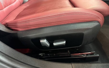 BMW 3 серия, 2023 год, 3 450 000 рублей, 22 фотография
