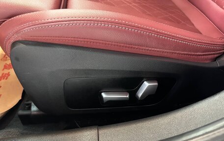 BMW 3 серия, 2023 год, 3 450 000 рублей, 20 фотография