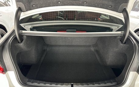 BMW 3 серия, 2023 год, 3 450 000 рублей, 13 фотография