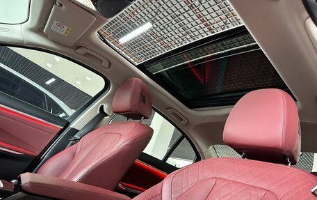 BMW 3 серия, 2023 год, 3 450 000 рублей, 23 фотография