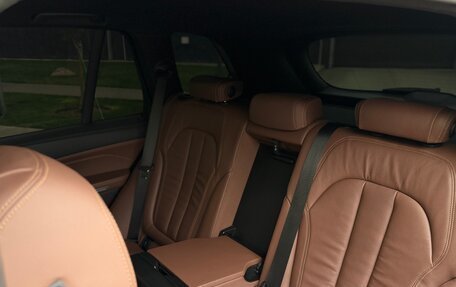 BMW X5, 2019 год, 6 200 000 рублей, 7 фотография