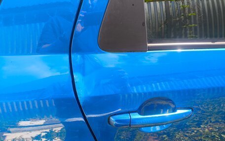 Suzuki SX4 II рестайлинг, 2012 год, 740 000 рублей, 3 фотография