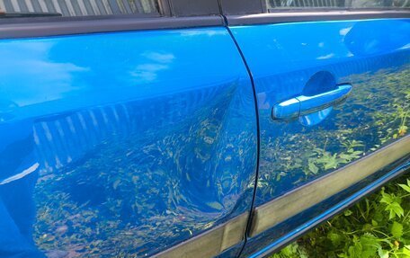 Suzuki SX4 II рестайлинг, 2012 год, 740 000 рублей, 2 фотография