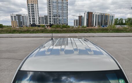 Suzuki Solio II, 2014 год, 824 000 рублей, 9 фотография