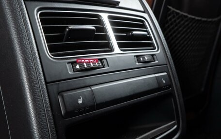 Volkswagen Touareg III, 2015 год, 3 360 000 рублей, 14 фотография