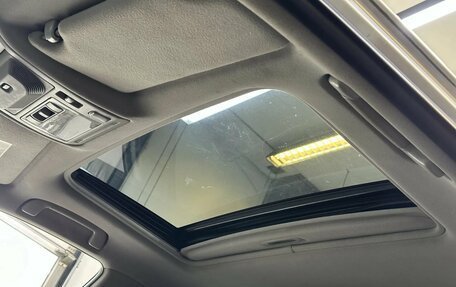 Lexus RX II рестайлинг, 2004 год, 1 270 000 рублей, 18 фотография