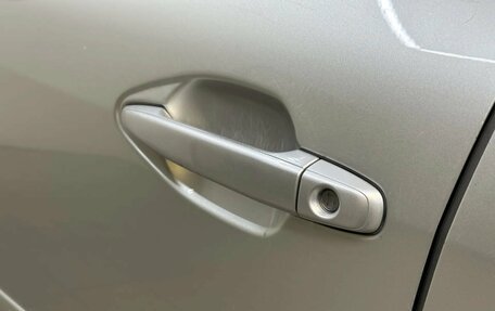 Lexus RX II рестайлинг, 2004 год, 1 270 000 рублей, 34 фотография