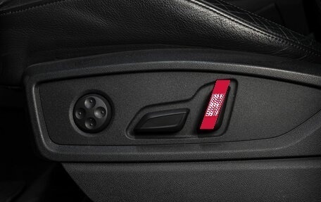 Audi Q5, 2019 год, 3 450 000 рублей, 16 фотография