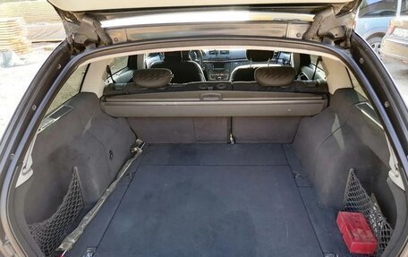 Mercedes-Benz E-Класс, 2003 год, 520 000 рублей, 3 фотография